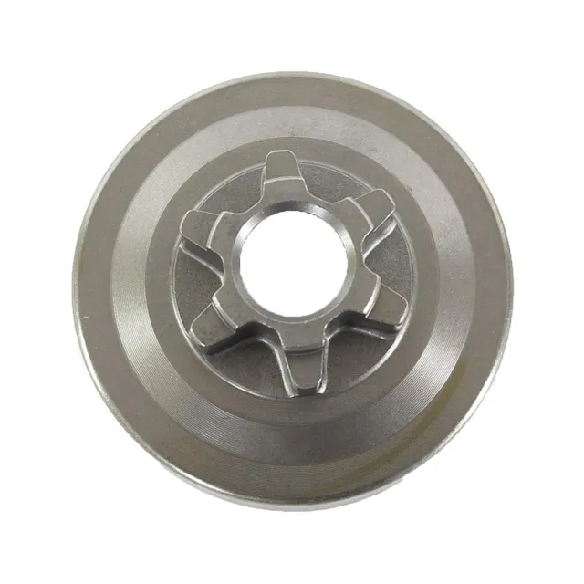 fuxtec-antriebsritzel-fx-ks126-baumpfleges-ge image 1