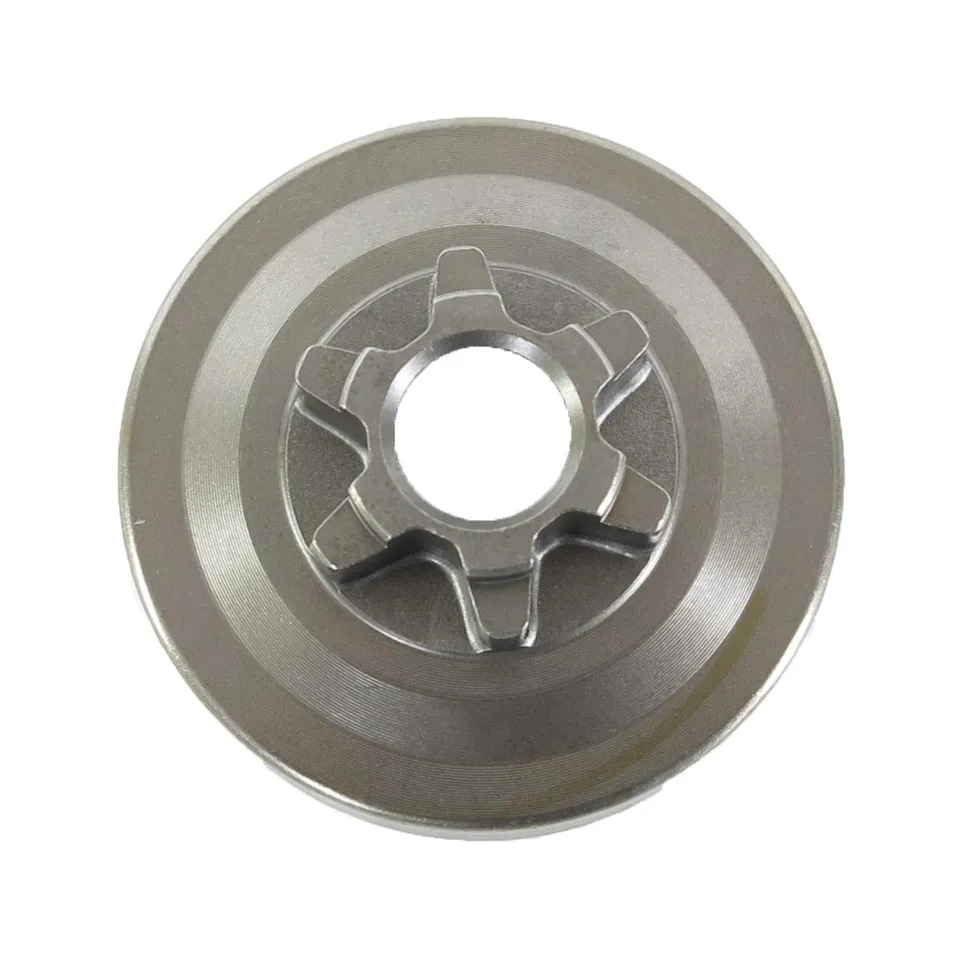 fuxtec-antriebsritzel-fx-ks126-baumpfleges-ge image 1
