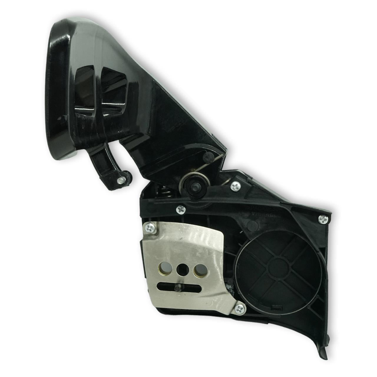 fuxtec-kettenbremse-f-r-benzin-kettens-ge-fx-ks226 image 1
