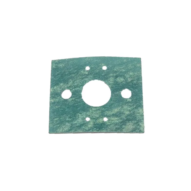 fuxtec-vergaserdichtung-f-r-fx-mt-serie-ms-serie image 1