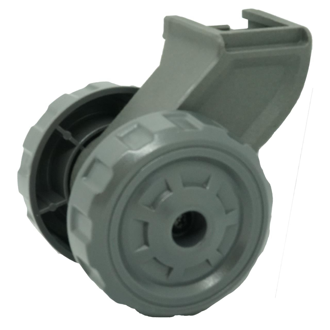 fuxtec-e312d-f-hrungsr-der-f-r-motorsense image 2