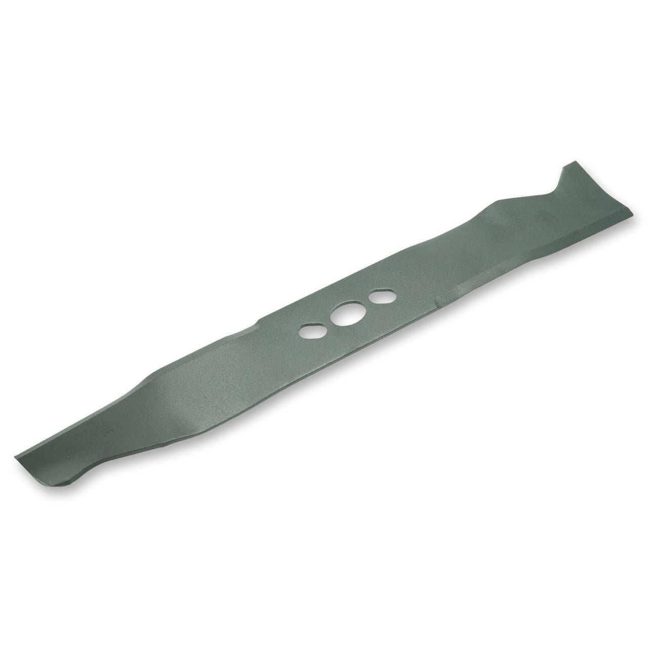 fuxtec-ersatzmesser-f-r-40v-akku-rasenm-her-e146c image 1