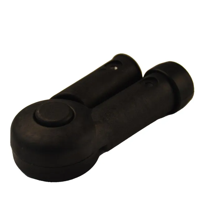 fuxtec-druckknopf-schiebegriff-links-f-r-ctl900-950-ctxl900 image 1