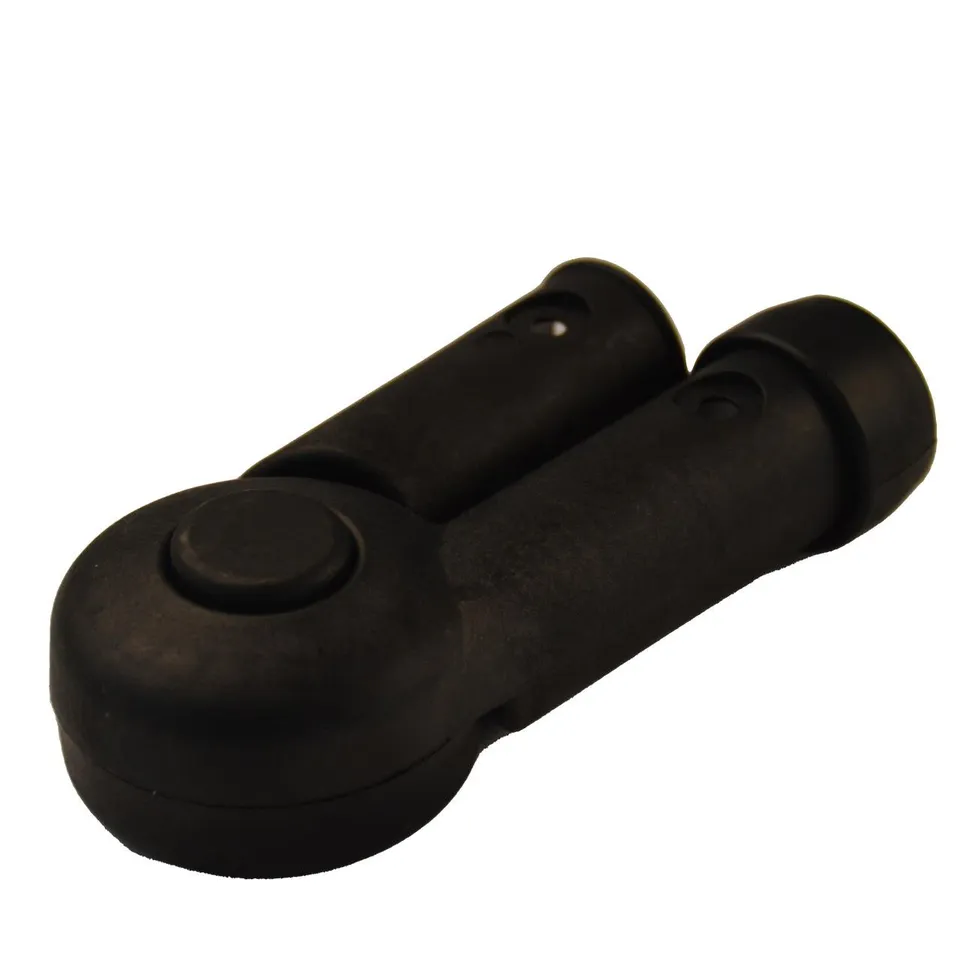 fuxtec-druckknopf-schiebegriff-links-f-r-ctl900-950-ctxl900 image 1