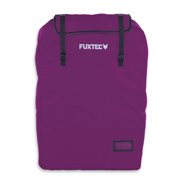 fuxtec-gepolsterte-transporttasche-f-r-fx-ct700-fx-ct800-fx-ctb800-purpur image 1