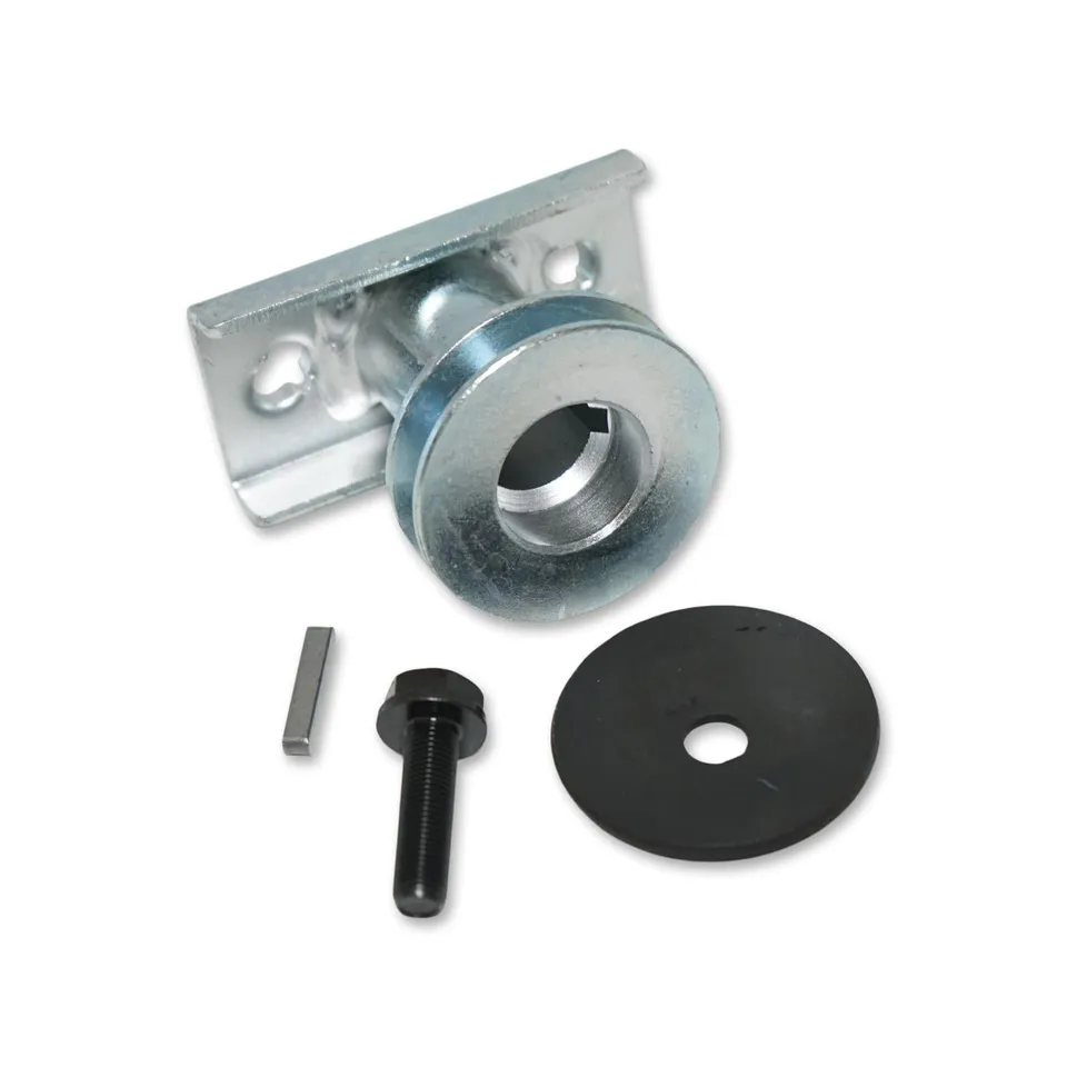 fuxtec-messerhalter-set-f-r-fx-rm5170pro image 1