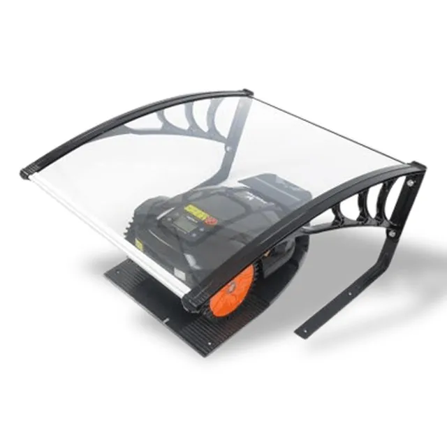 fuxtec-garage-premium-m-hroboter-vollmaterialplatte-103x82x47-cm image 1