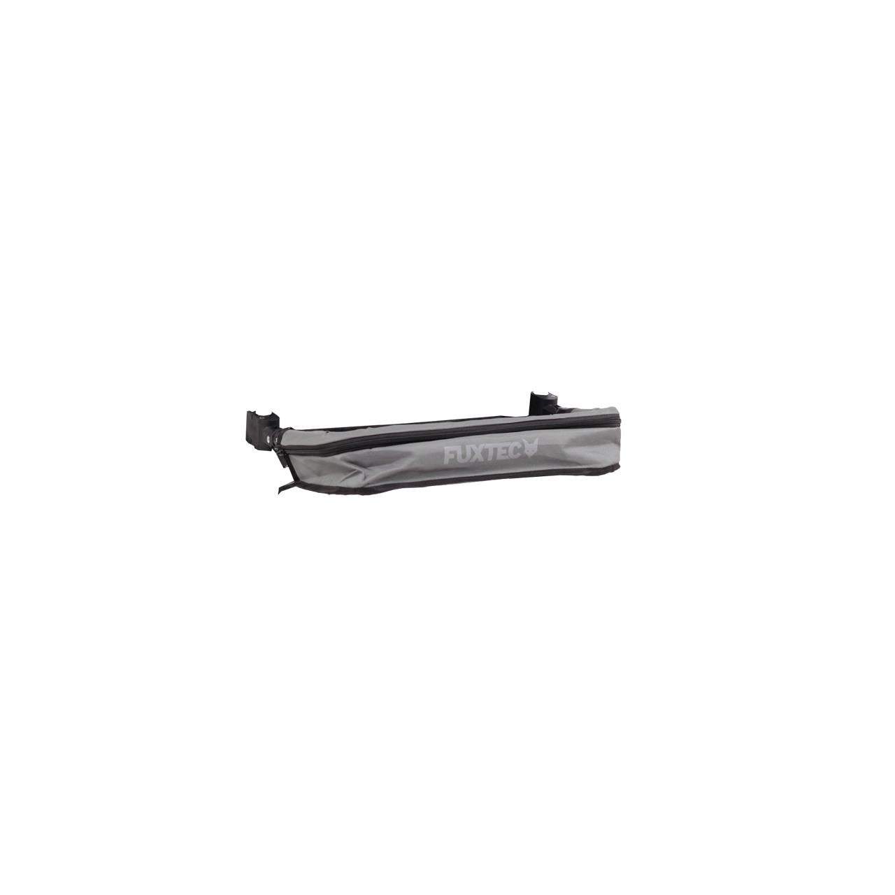 fuxtec-innenraumverl-ngerung-grau-f-r-bollerwagen-ct-800 image 3