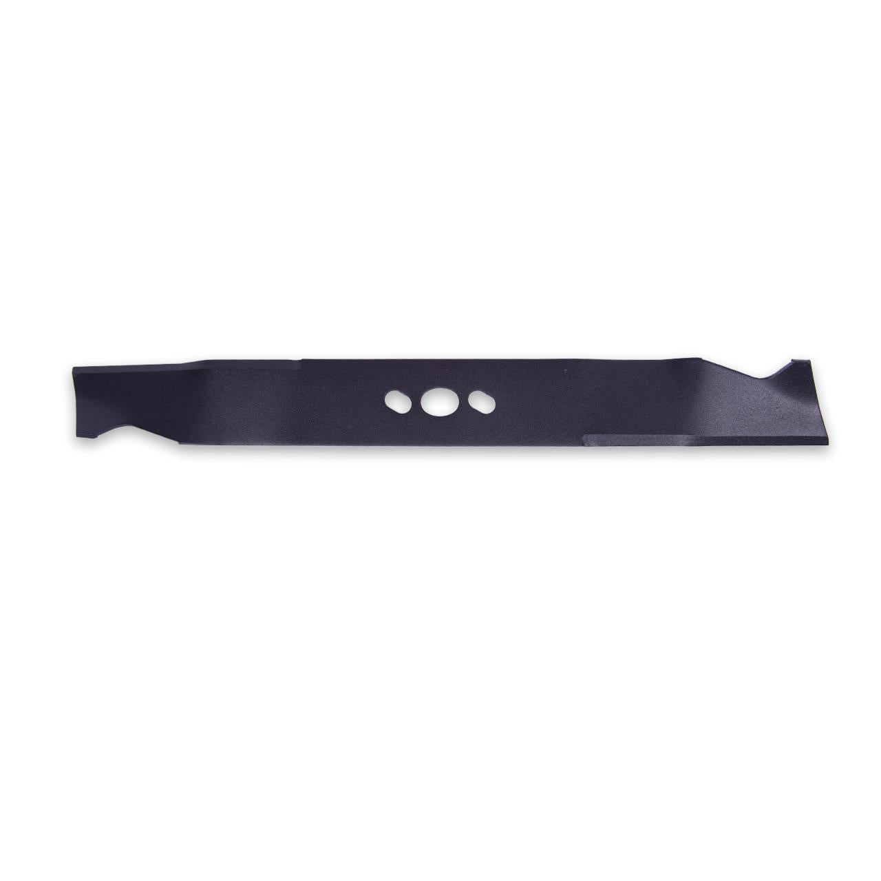 fuxtec-ersatzmesser-f-r-120v-akku-rasenm-her-ea153v image 1