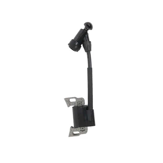 fuxtec-z-ndspule-f-r-rasenm-her-rm4639eco-4639-4839p image 1
