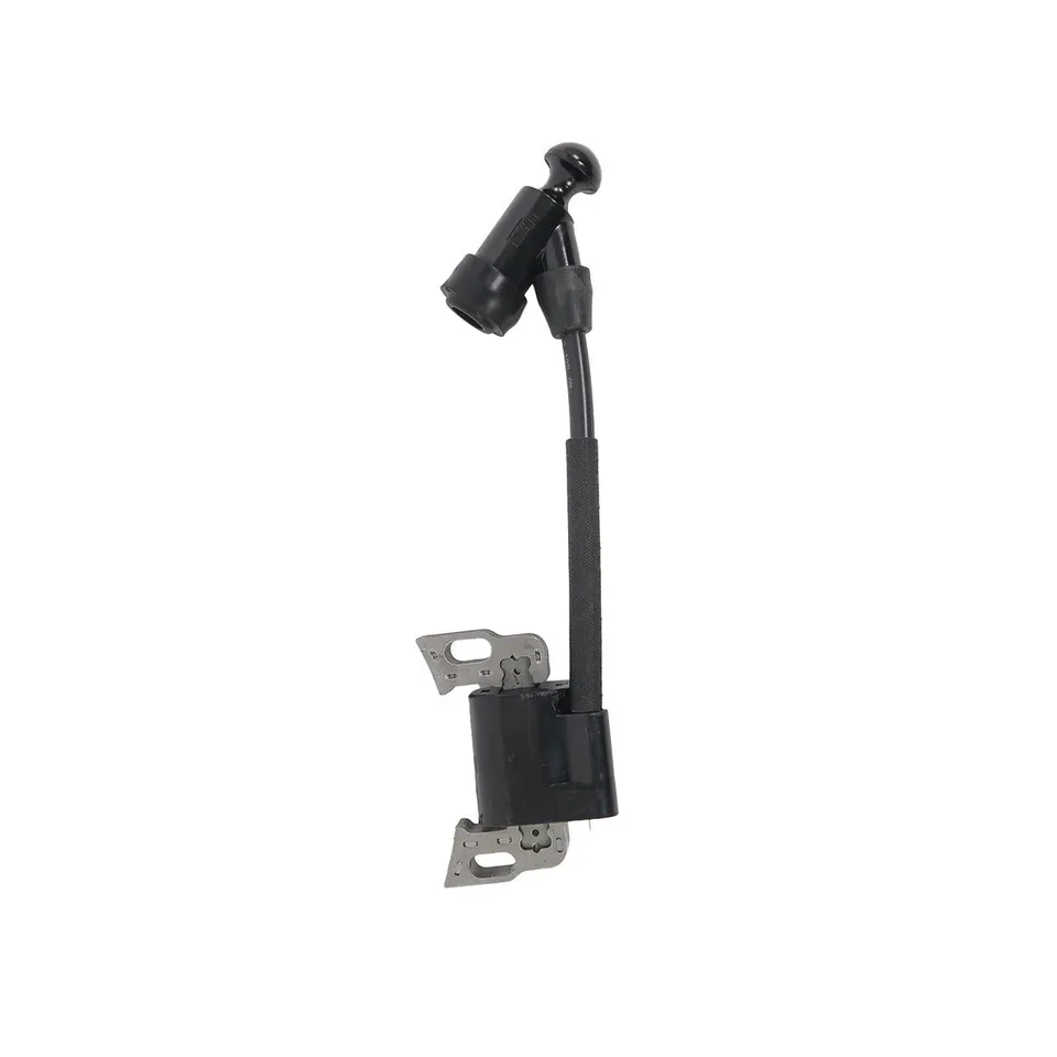 fuxtec-z-ndspule-f-r-rasenm-her-rm4639eco-4639-4839p image 1