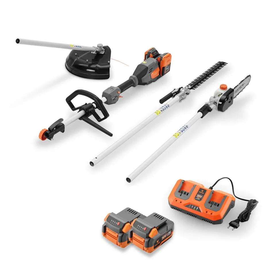 fuxtec-3in1-akku-multitool-40v-fx-e2mtset-mit-2-akkus image 1