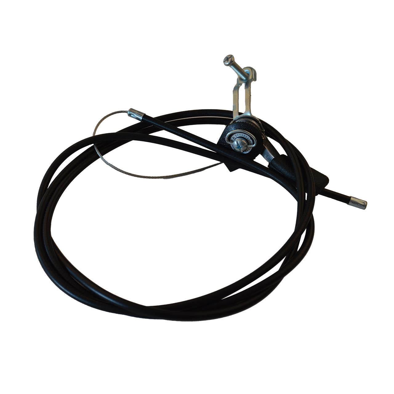 fuxtec-gasbowdenzug-f-r-ackerfr-se-fx-af1196-original-ersatzteil image 1