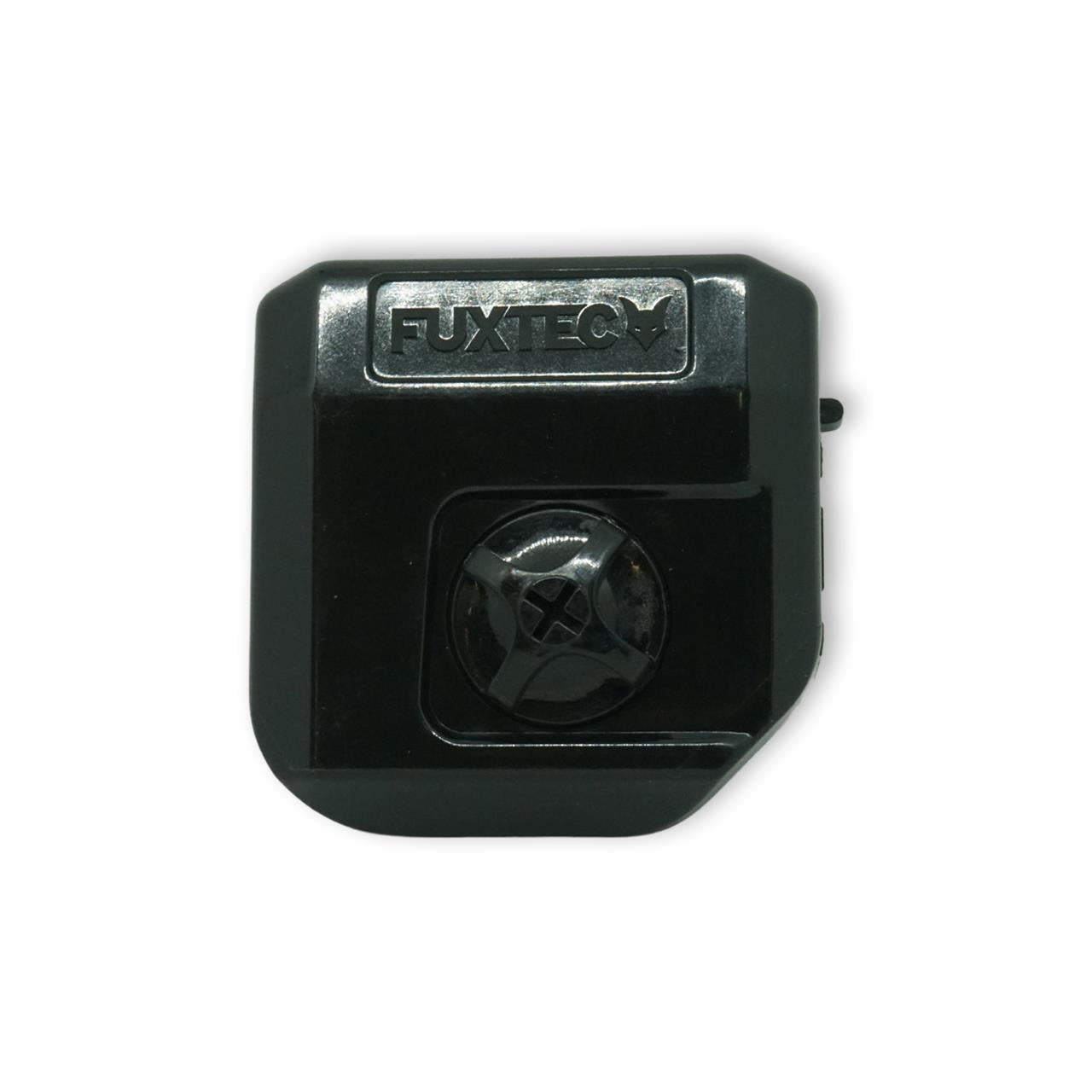 fuxtec-luftfiltergeh-use-komplett-mit-luftfilter-f-r-fx-lb126-fx-lbs126 image 1