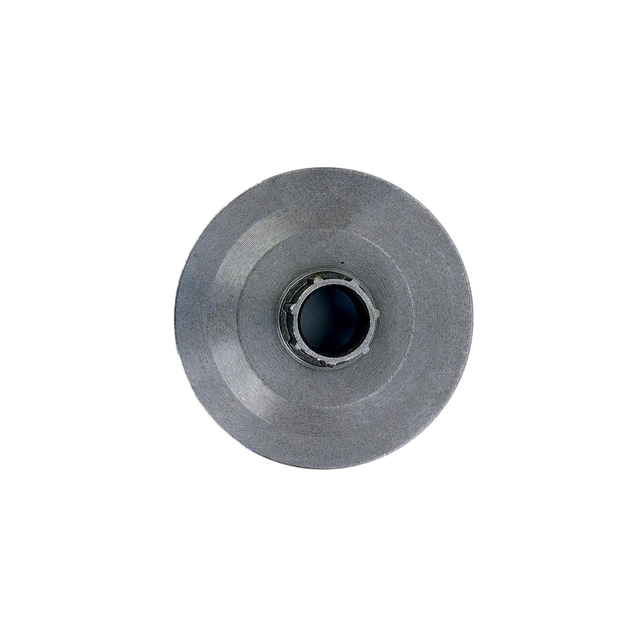 fuxtec-kupplungsglocke-f-r-kettens-ge-cs6150-ks162-ks146 image 1