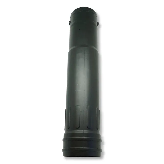 fuxtec-hauptrohr-fx-lb185t-laubbl-ser-ersatzrohr image 1