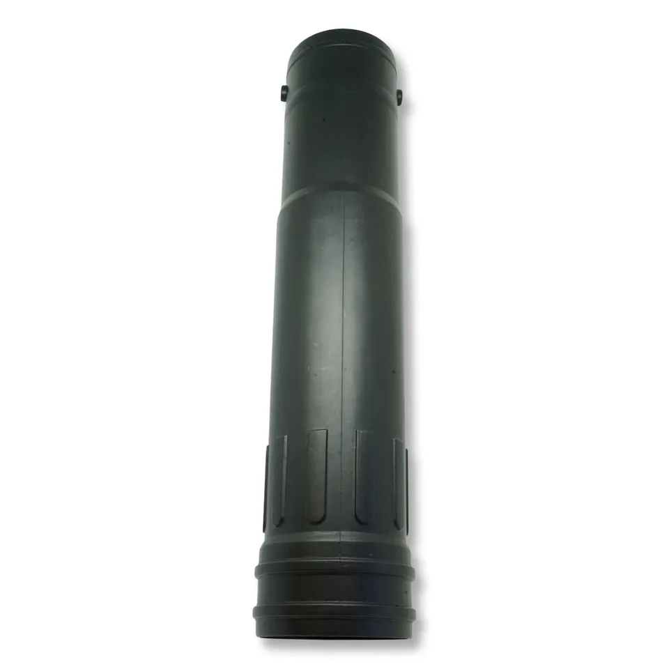 fuxtec-hauptrohr-fx-lb185t-laubbl-ser-ersatzrohr image 1