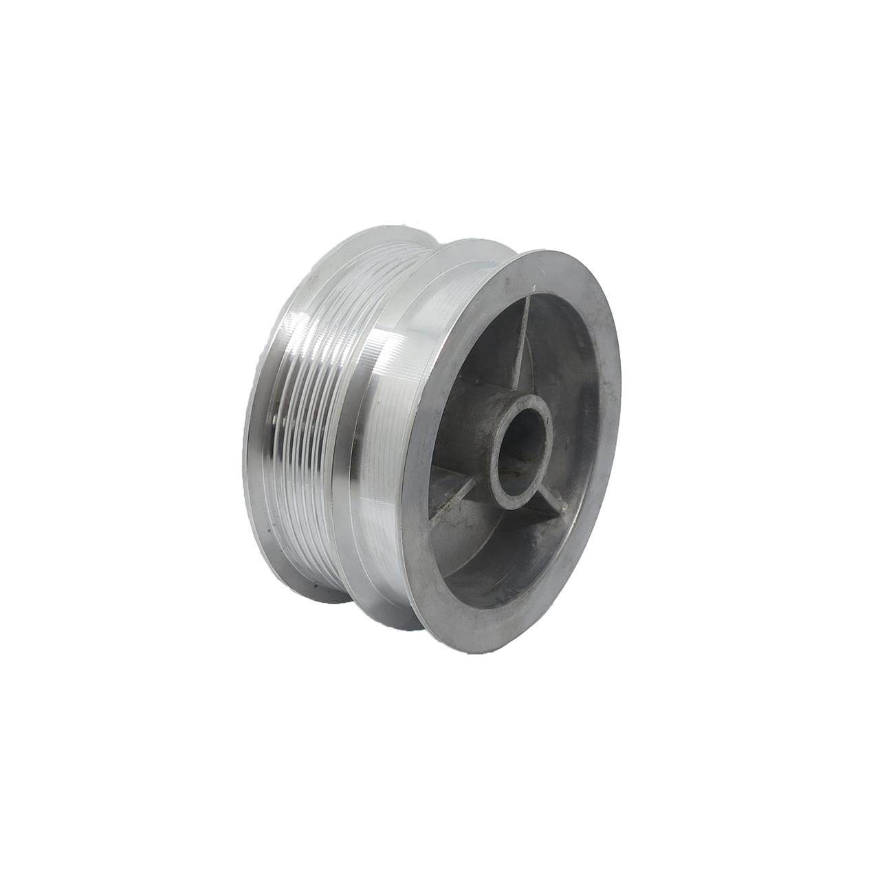 fuxtec-keilriemenrolle-fx-af200-ersatzrolle image 1