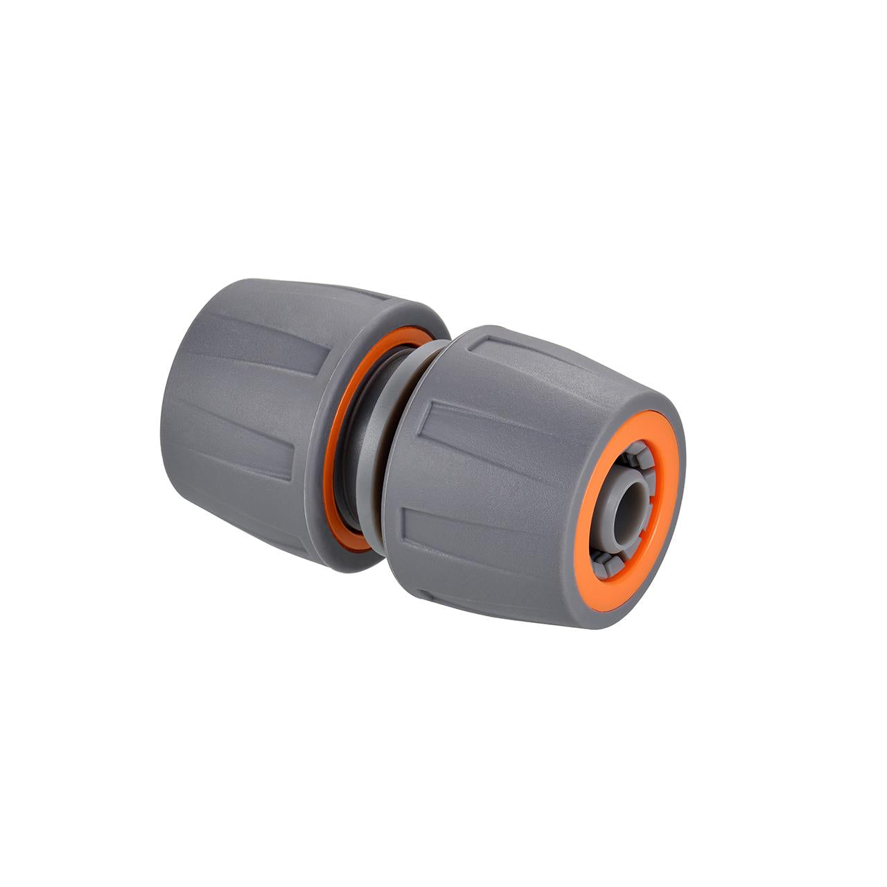 fuxtec-schlauchreparator-premium-1-2-zoll-fx-srp1 image 1