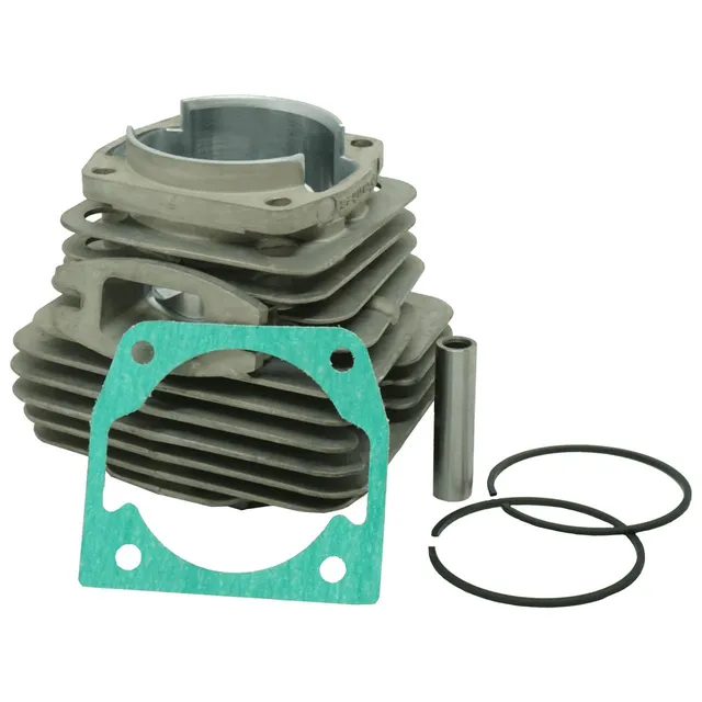 fuxtec-rep-set-kolben-zylinder-f-r-fx-ks262-kettens-ge image 1