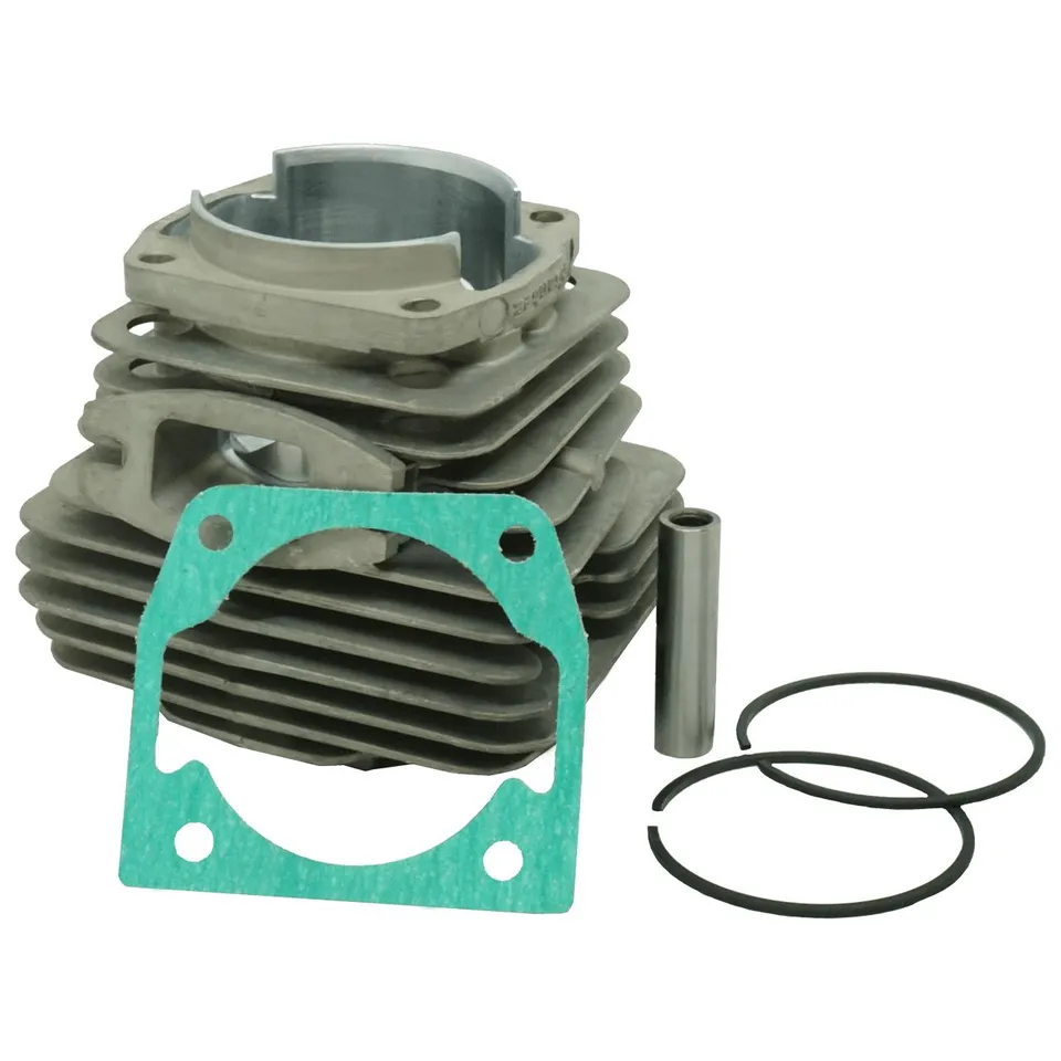 fuxtec-rep-set-kolben-zylinder-f-r-fx-ks262-kettens-ge image 1