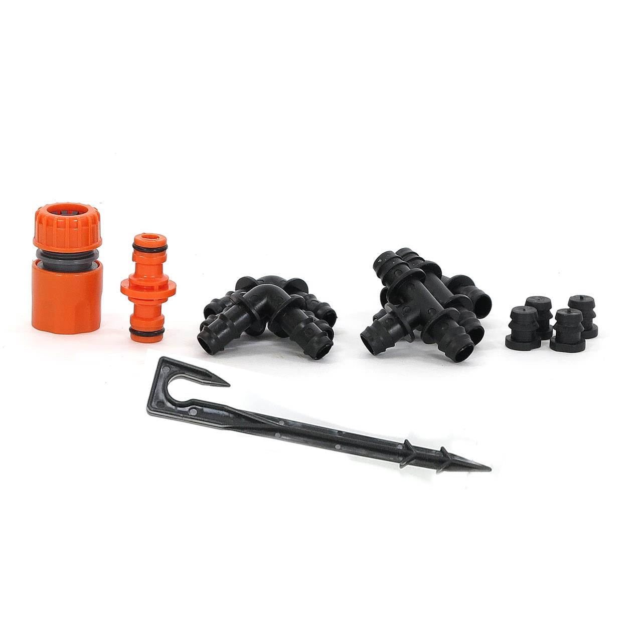 fuxtec-perlschlauch-bew-sserungsschlauch-15m-30m-50m-mit-zubeh-r-set-b-ware image 5