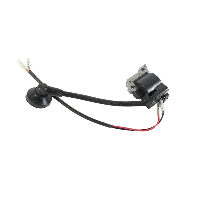 fuxtec-z-ndspule-f-r-motorhacke-fx-mh1-0 image 1