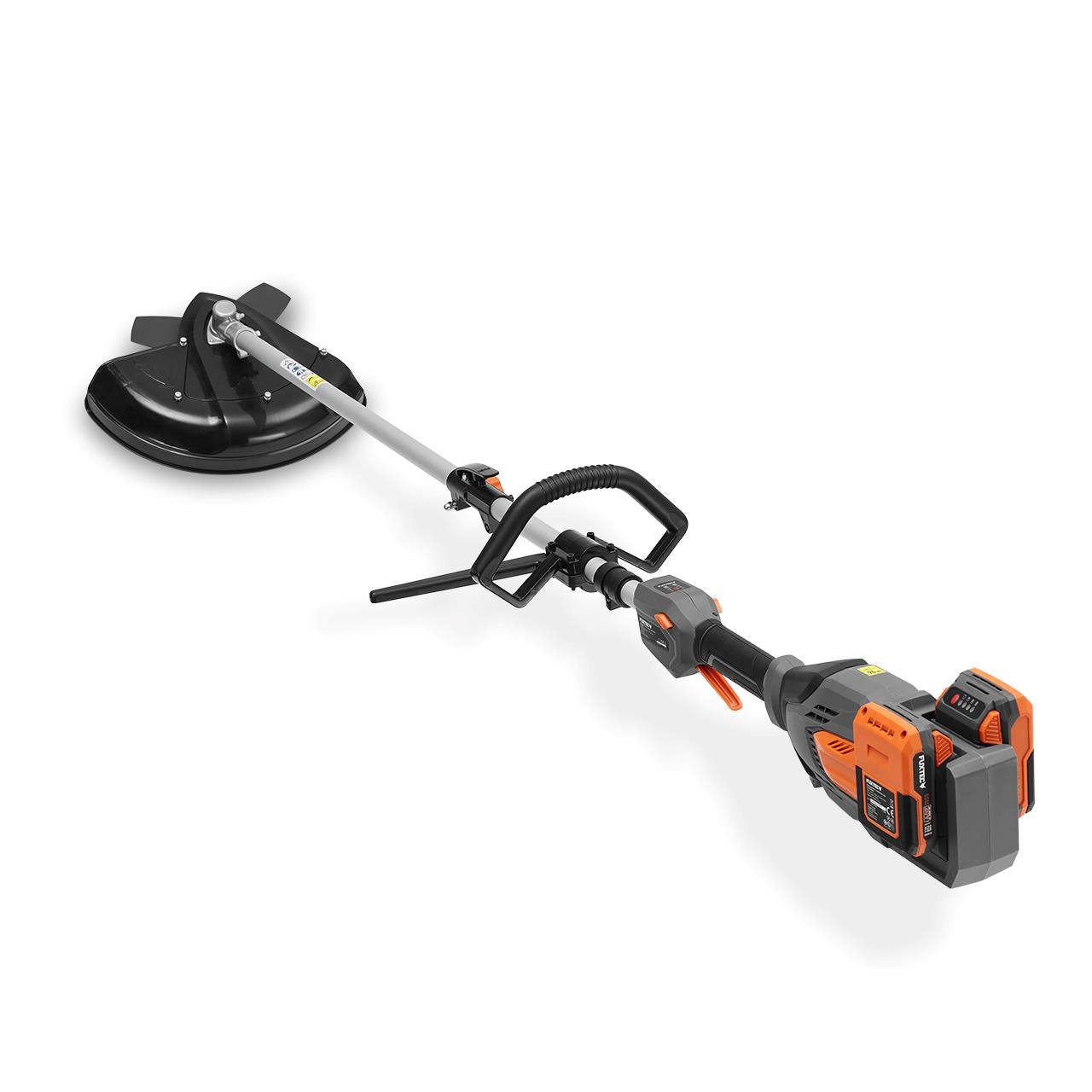 fuxtec-3in1-akku-multitool-40v-fx-e2mtset-mit-2-akkus image 4