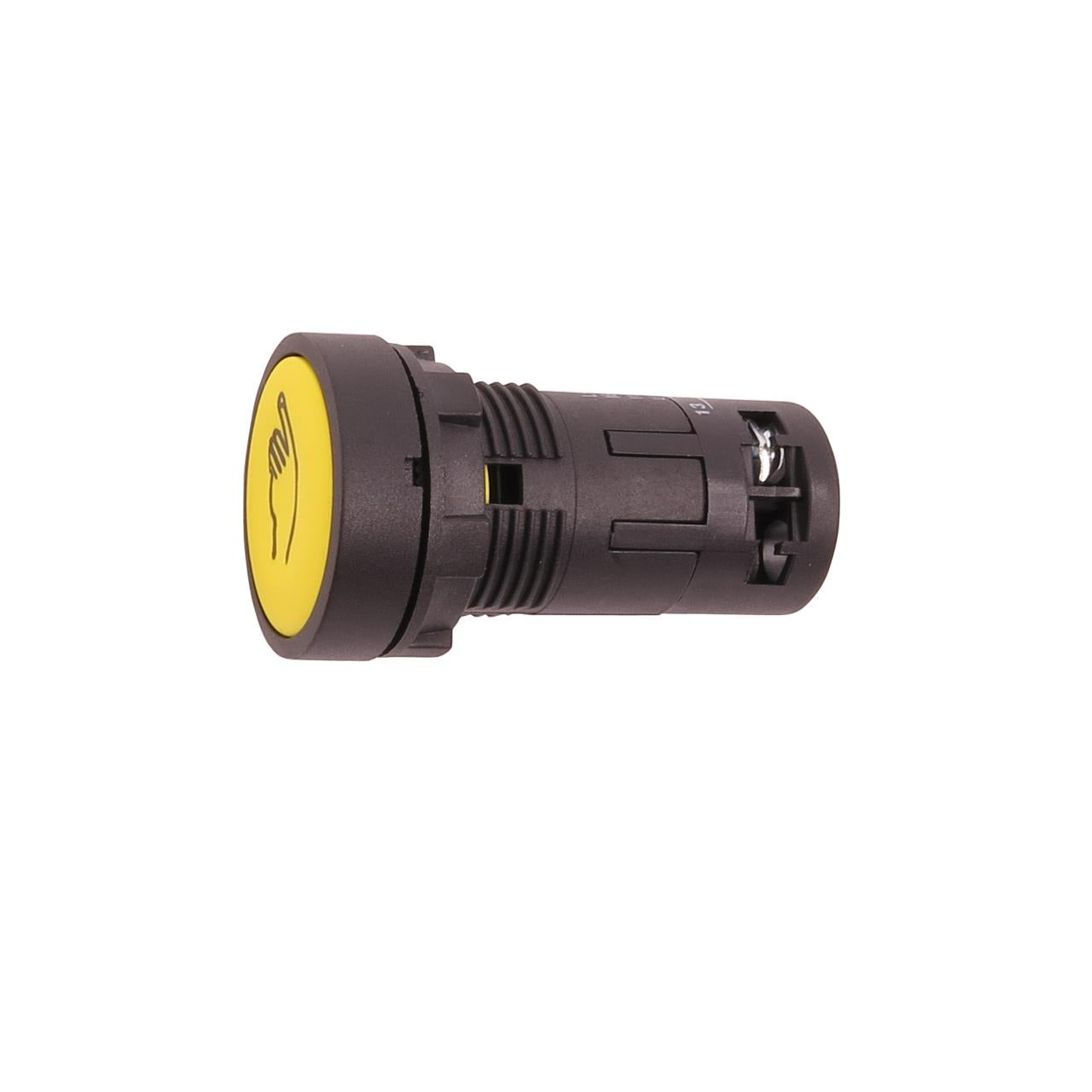 fuxtec-startknopf-fx-rm2060es-ersatzteil image 1