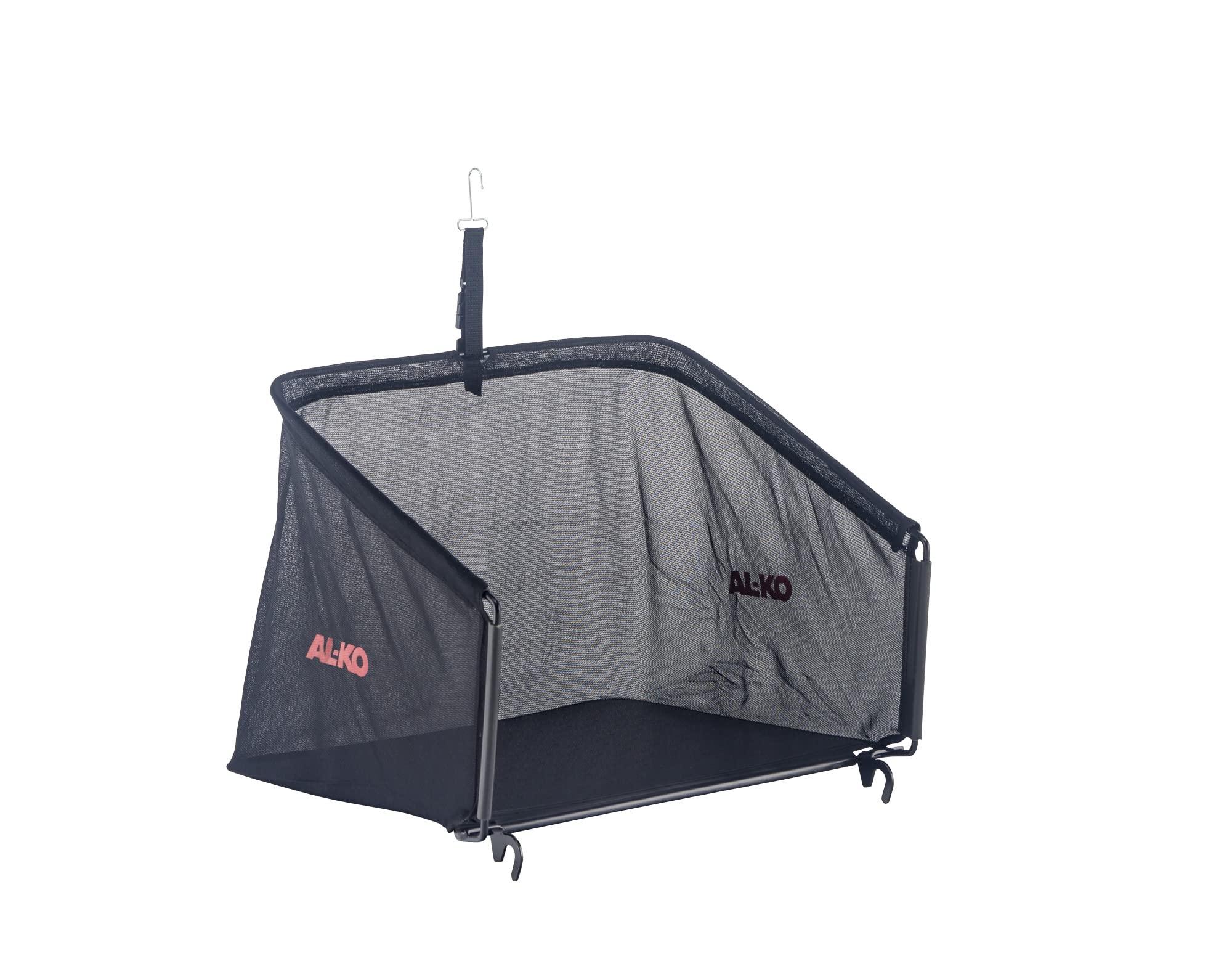 al-ko-grasfangbox-50-liter-f-r-spindelm-her-razor-cut-38-1-hm-premium image 3