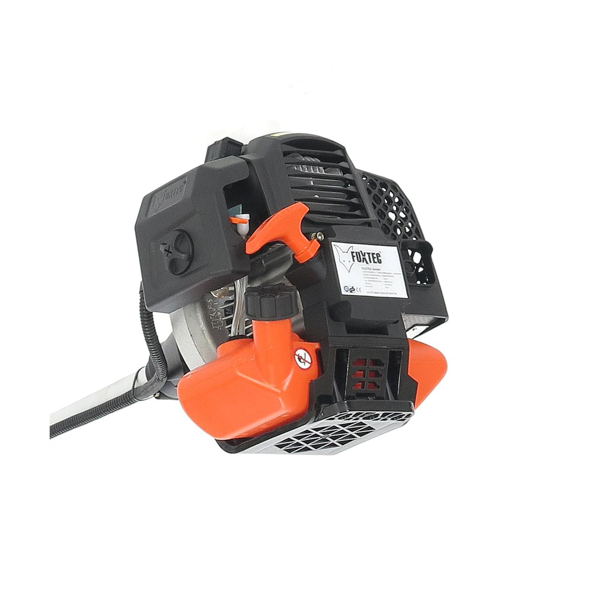 fuxtec-wandhalter-f-r-motorsense-multitool-wandhalterung-garage image 3