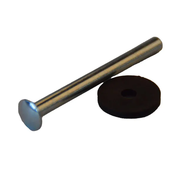 fuxtec-seitliche-befestigungsniete-hinten-ct350-jw76c-ersatzteil image 1