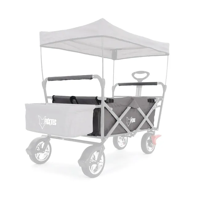 fuxtec-sitzstoffbezug-grau-f-r-bollerwagen-ct-500-jw76c image 1