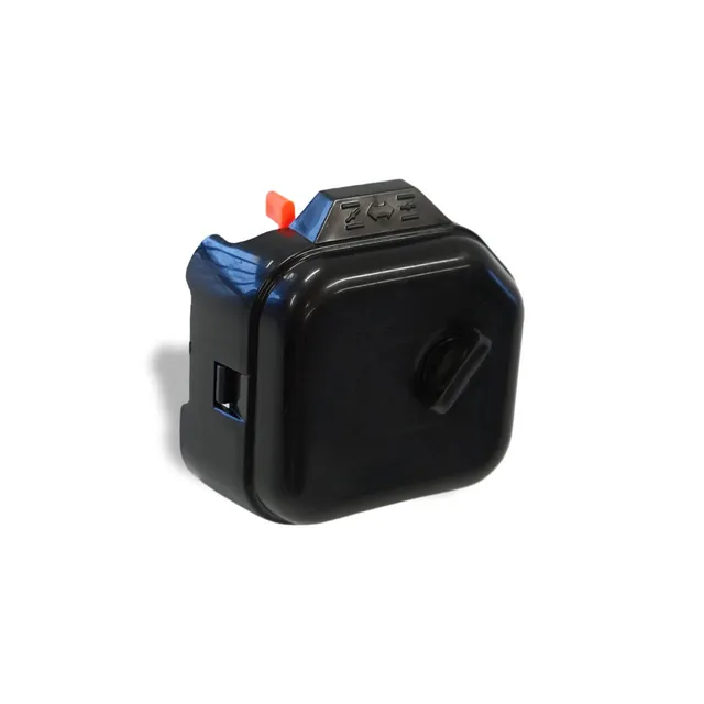 fuxtec-luftfilter-komplett-f-r-fx-lb126eco-laubbl-ser-ersatzfilter image 1