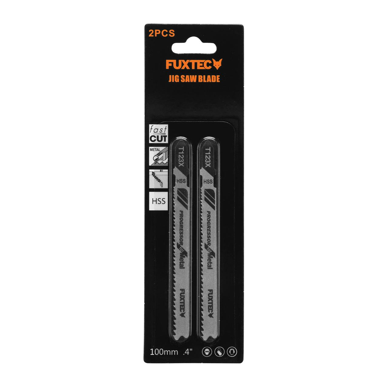 fuxtec-metall-s-geblatt-set-t123x-2-teilig-f-r-akku-stichs-ge-fx-e1js20 image 2
