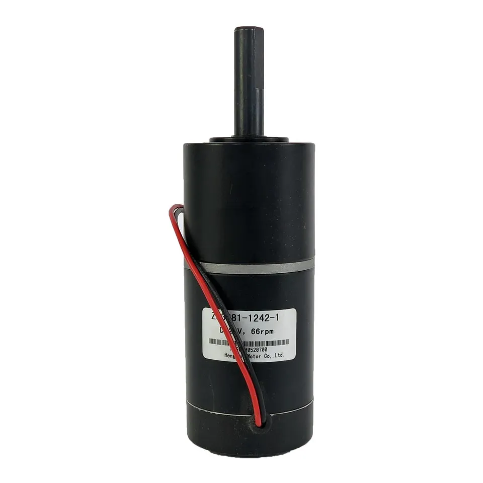 fuxtec-motor-mit-radantrieb-f-r-fx-rb144 image 1