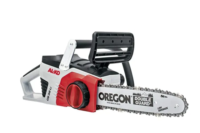 al-ko-cs-4030-akku-kettens-ge-30-cm-mit-oregon-schwert-solo-ohne-akku image 1