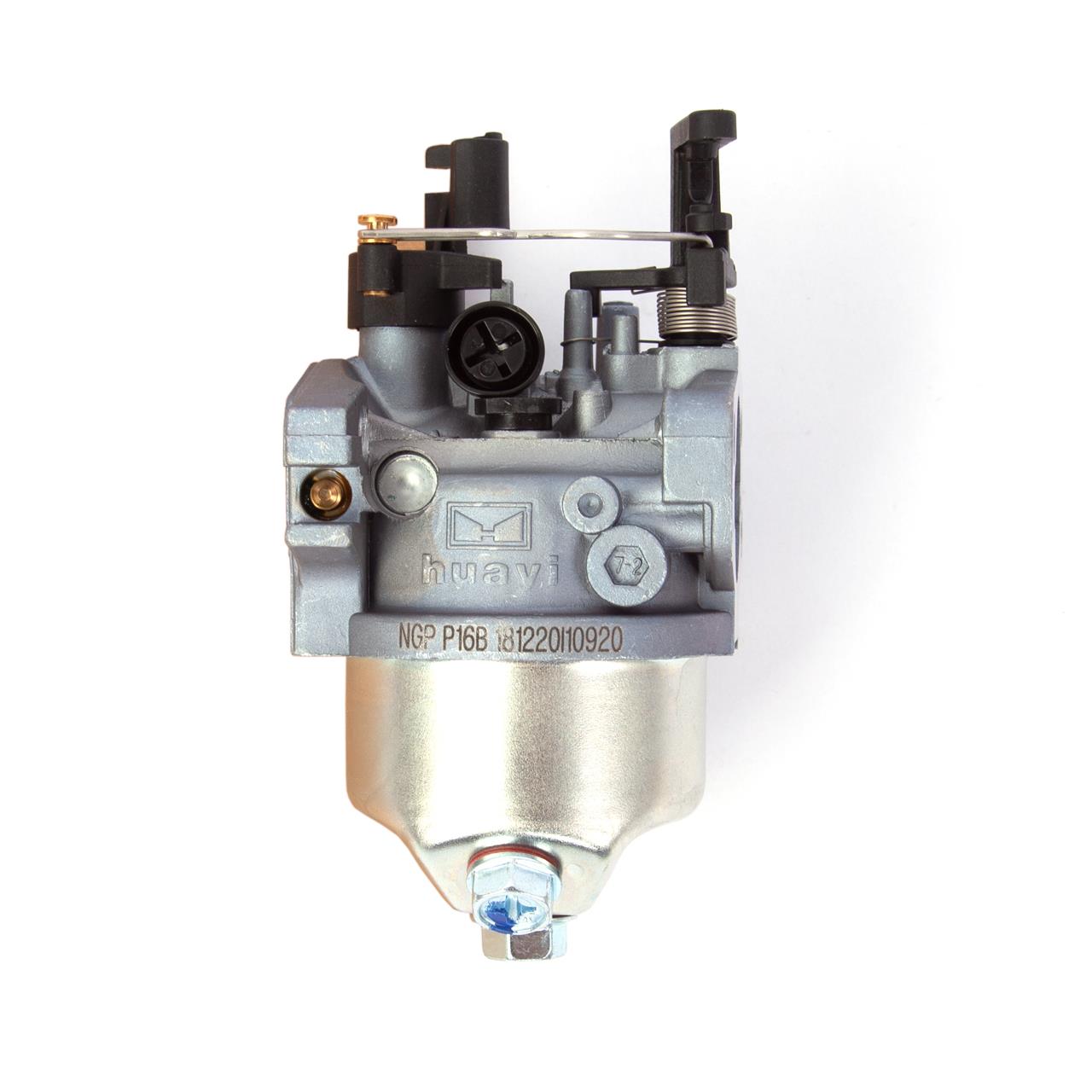 fuxtec-vergaser-f-r-rm4646-rm4646eco-rasenm-her image 4