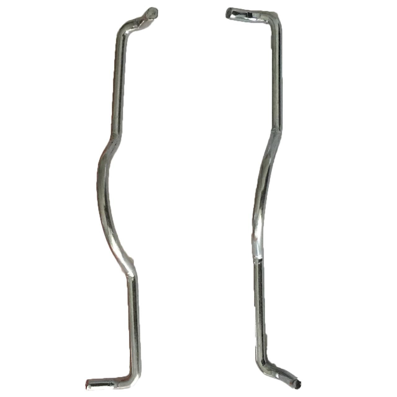 fuxtec-feder-achshalterung-65-mm-links-rechts-ersatzteil-f-r-rm-modelle-bis-2014 image 1