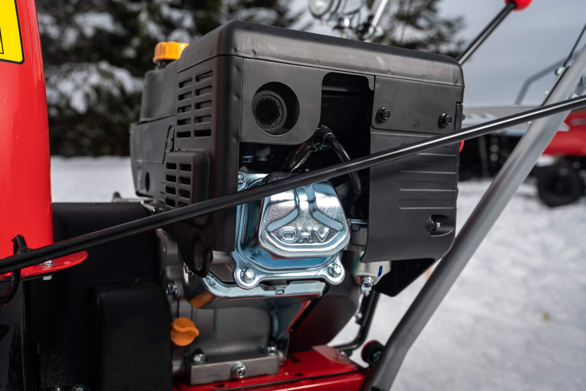 al-ko-benzinschneefr-se-620e-ii-snowline-62-cm-4-4-kw-elektrostart image 4