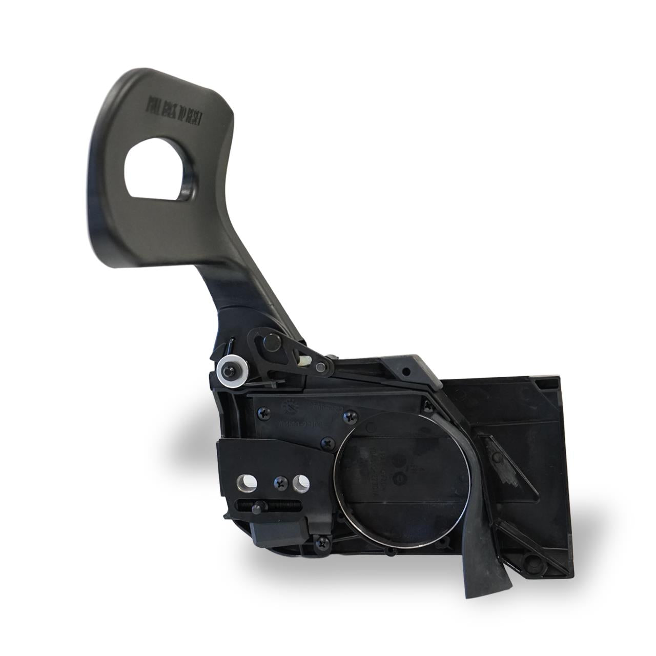fuxtec-kettenbremse-f-r-ksp351-ksp354-kettens-ge-ersatzteil image 2
