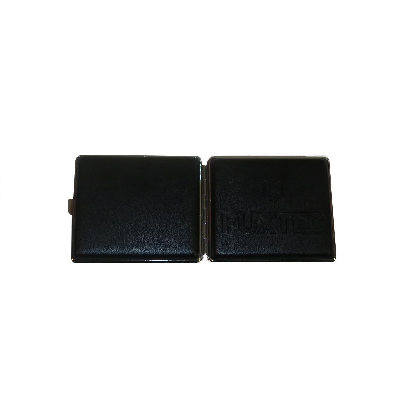 fuxtec-zigaretten-etui-schwarz-kunstleder-f-r-18-zigaretten image 4