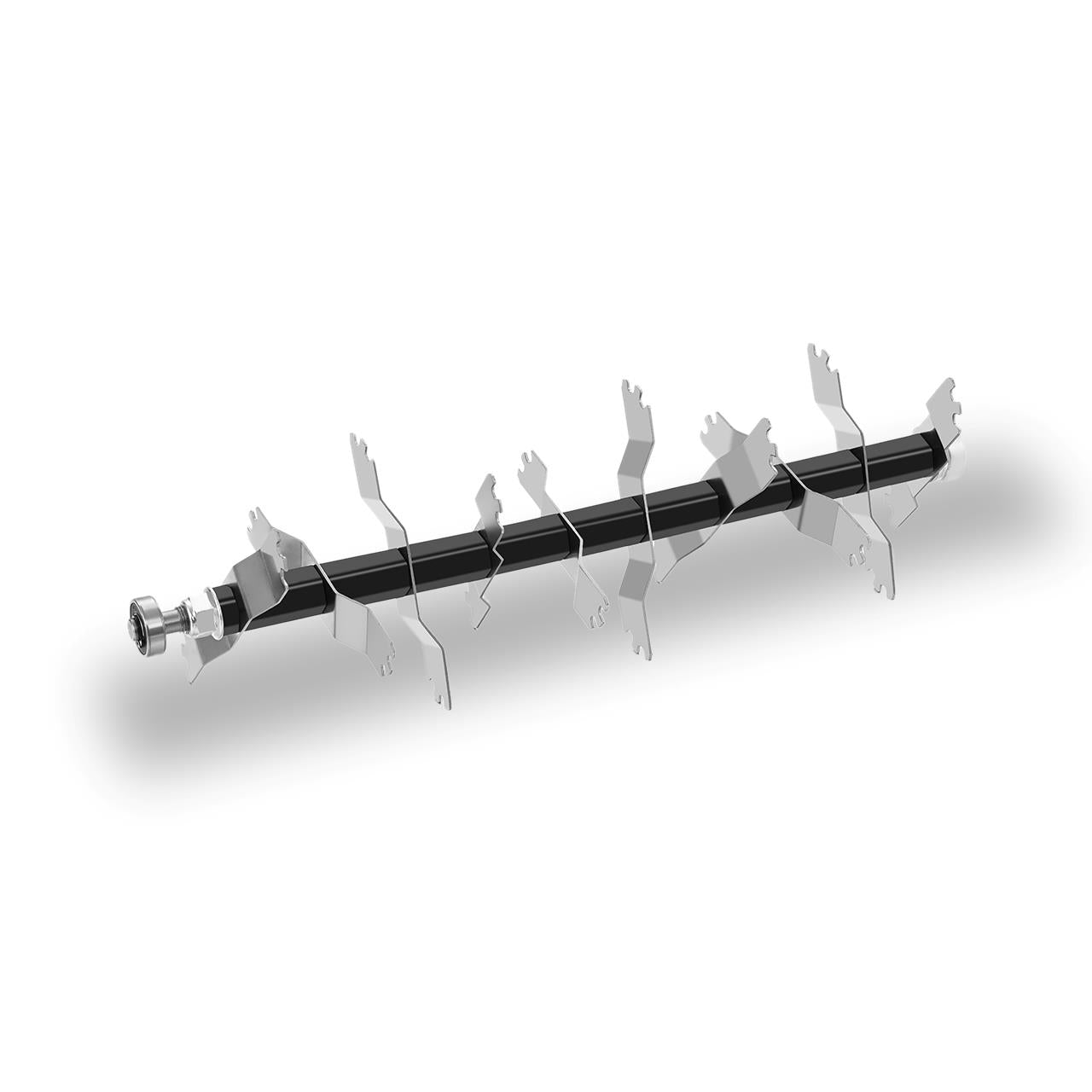 fuxtec-40v-akku-vertikutierer-set-fx-e2ve38set-mit-38-cm-und-45-l-b-ware image 8