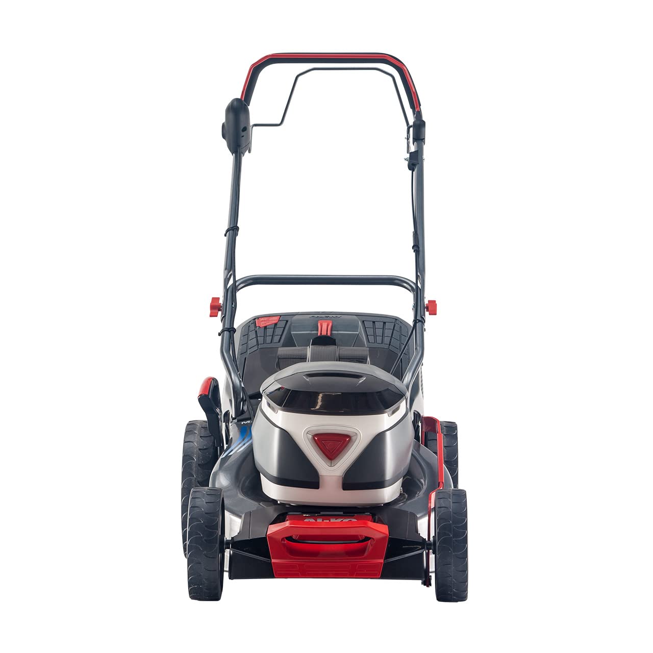 al-ko-46-2-li-sp-comfort-akku-rasenm-her-46-cm-36v-bis-800-m-inkl-akku image 6