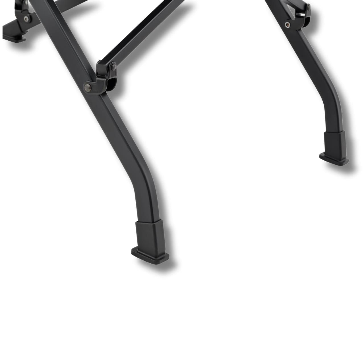fuxtec-klappstuhl-fx-bz-s76-b-ware-f-r-outdoor-freizeit image 8