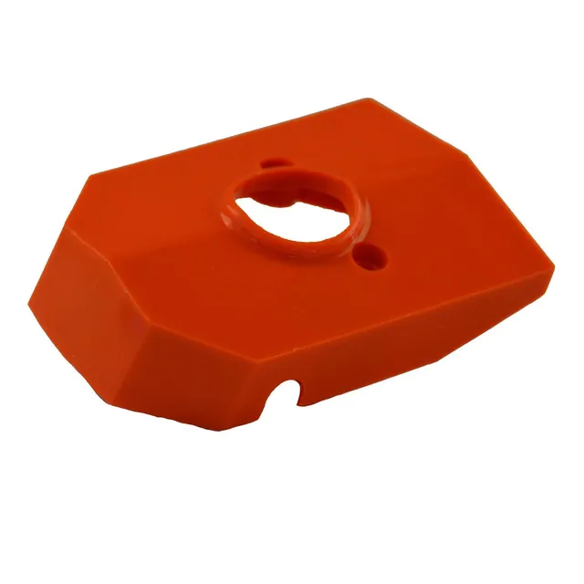 fuxtec-fx-ps152-abdeckung-schwingungsd-mpfer-ersatzteil image 1