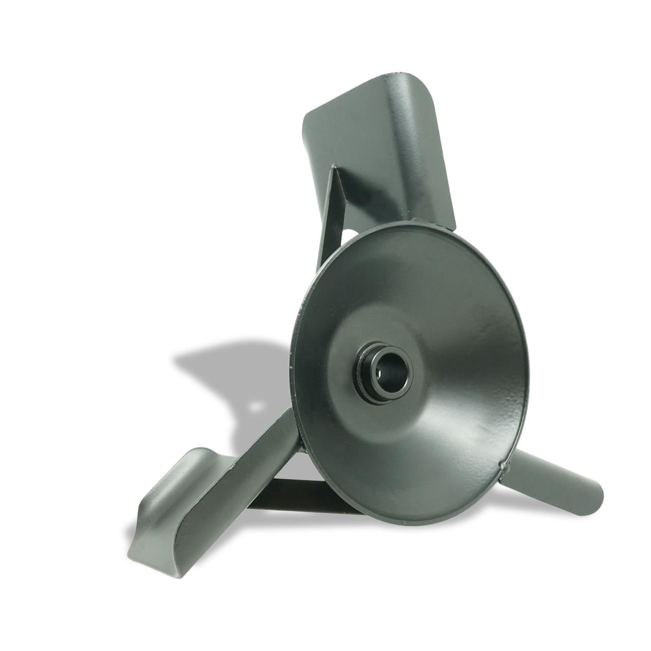 fuxtec-schaufelrad-auswurf-f-r-schneefr-se-fx-sf210 image 1