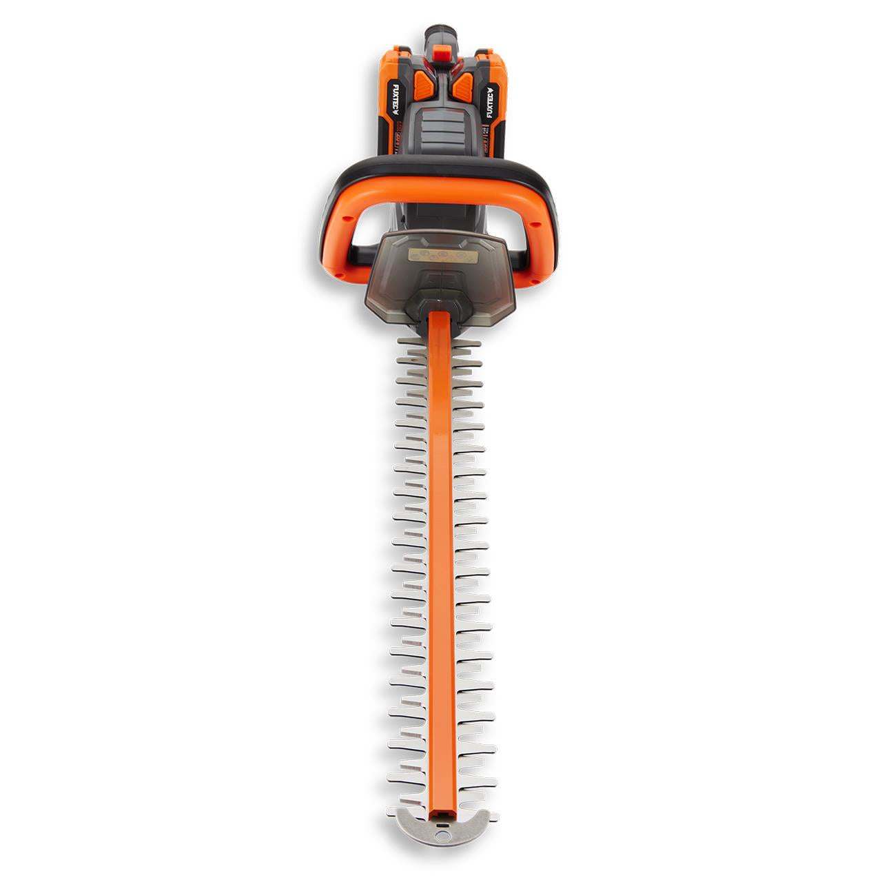 fuxtec-40v-akku-heckenschere-fx-e2hsset-inkl-akku-und-ladeger-t-61-cm image 6