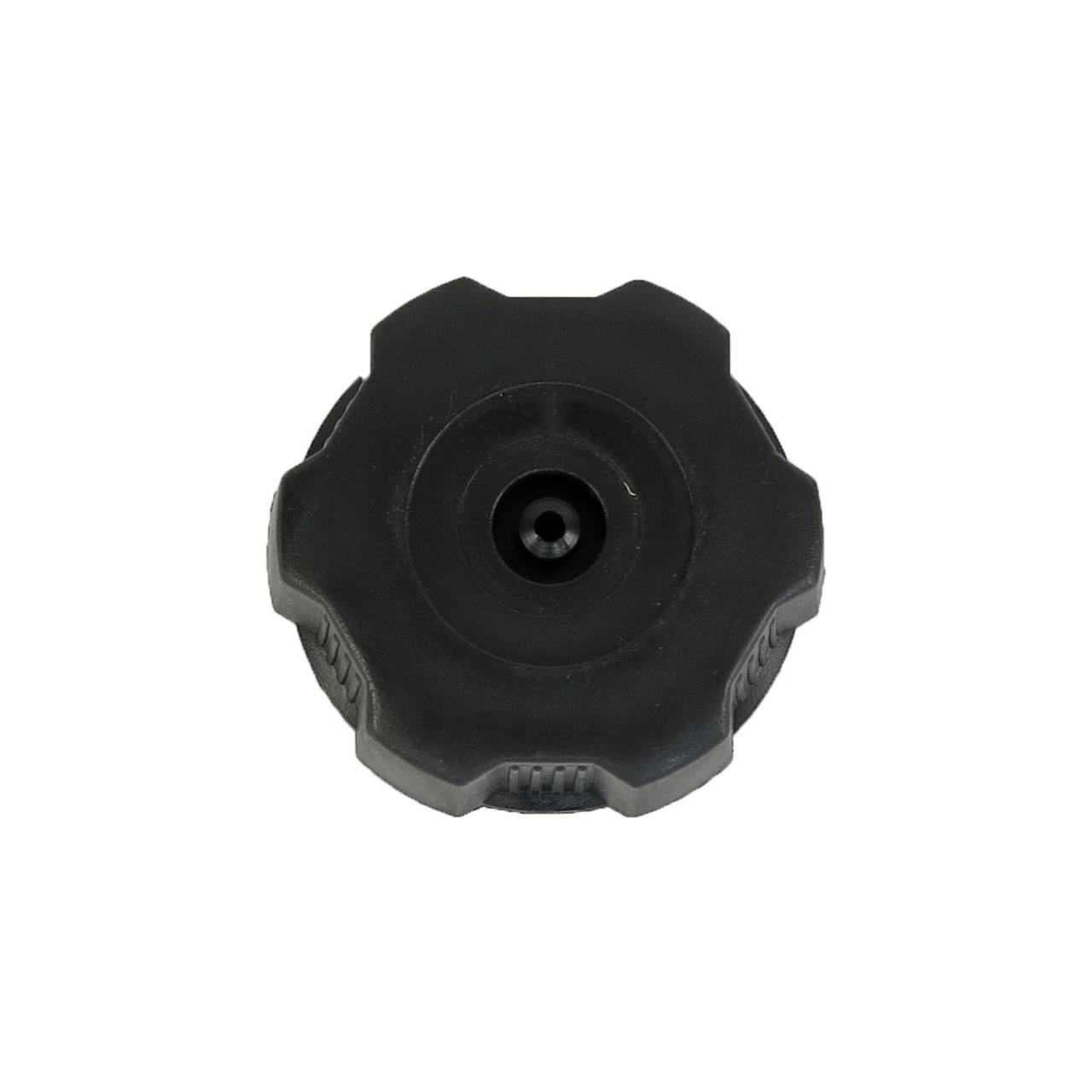 fuxtec-tankdeckel-f-r-schneefr-se-fx-sf140-ersatzteil image 1
