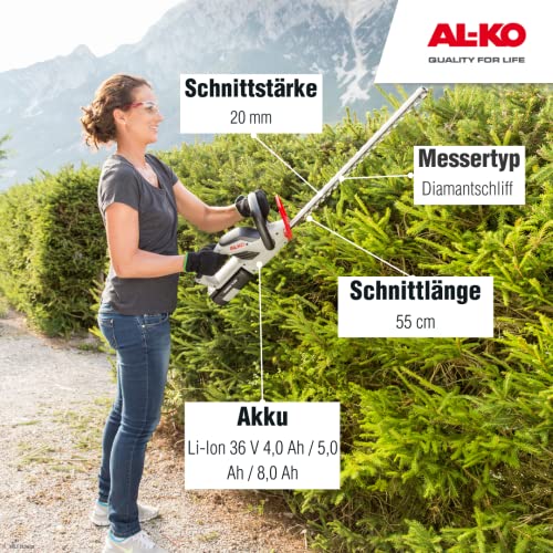 al-ko-ht-4055-akku-heckenschere-55-cm-20-mm-ohne-akku-ladeger-t image 8
